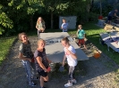 Adventure-Camp 2018