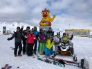 Ski, Party & Wellness 2018