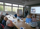Rentnertreffen Mai 2019