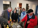 Rentnertreffen Mai 2019