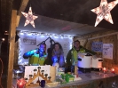 Weihnachtsmarkt Oberderdingen 2019