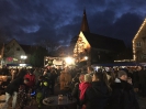 Weihnchtsmarkt Oberderdingen 2019