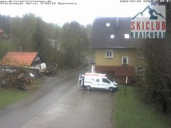 Webcam 12:00 Uhr