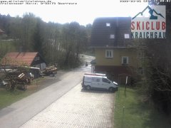 Webcam 15:00 Uhr