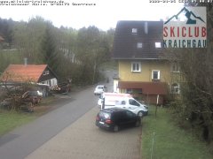 Webcam 09:00 Uhr